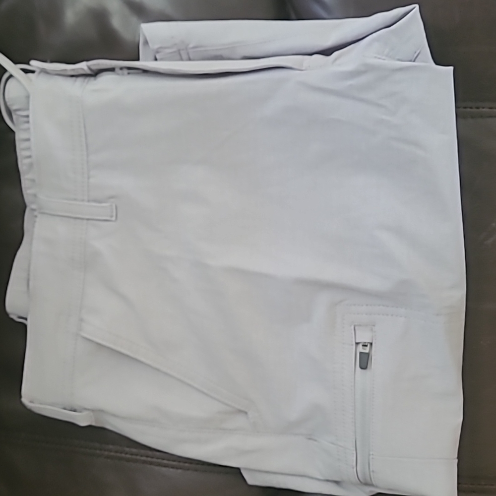 Mens shorts